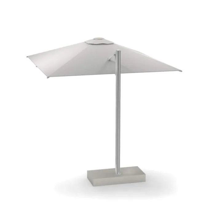 Parasol Trevi 3X3