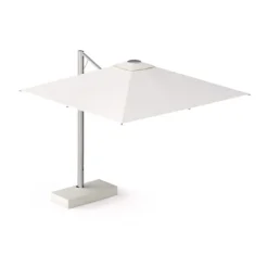 Parasol Trevi - 3,5x3,5 cm
