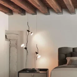 Parentesi