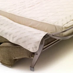 Parker canapé convertible