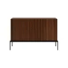 Parlor Buffet - Moyen