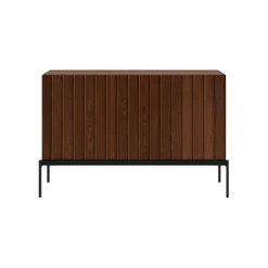 Parlor Buffet - Moyen