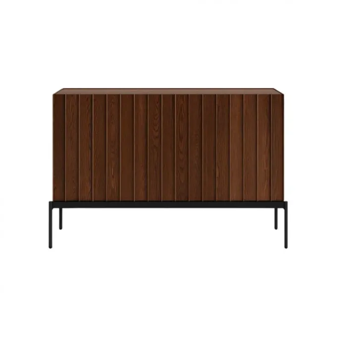 Parlor Buffet - Moyen