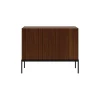 Parlor Buffet - Petit