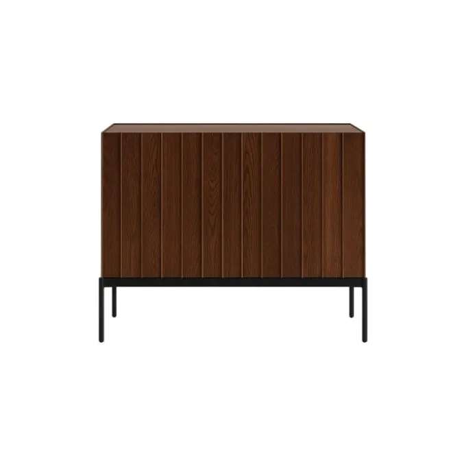 Parlor Buffet - Petit