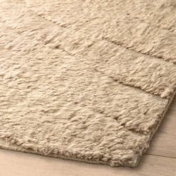 Parvati - Tapis