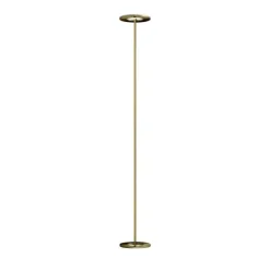 Passepartout - Lampadaire