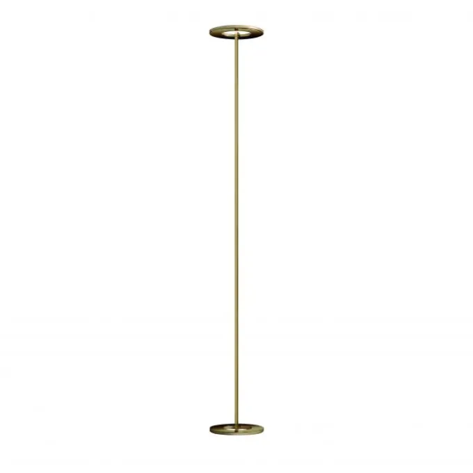 Passepartout - Lampadaire