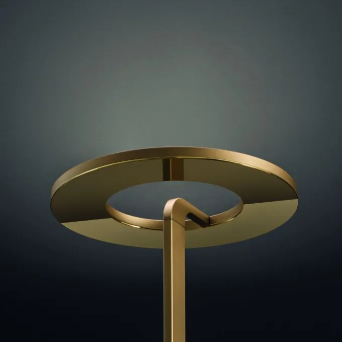 Passepartout - Lampadaire