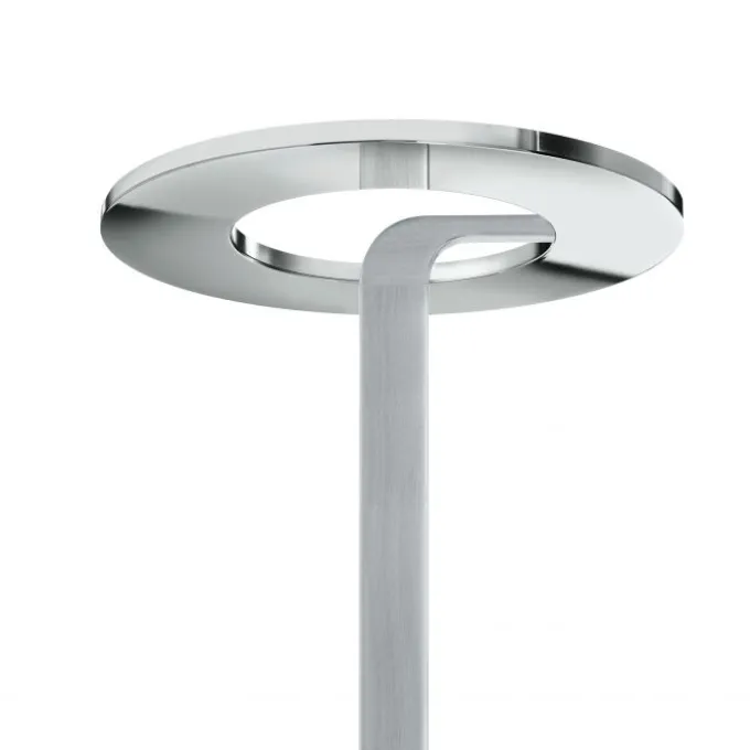 Passepartout - Lampadaire
