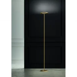 Passepartout - Lampadaire