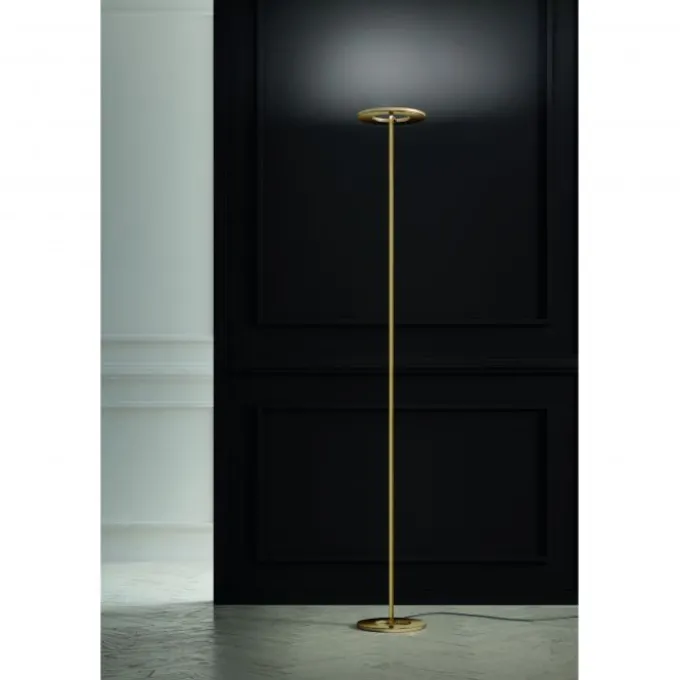Passepartout - Lampadaire