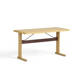 Passerelle Desk