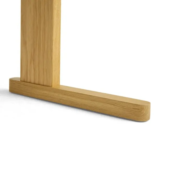 Passerelle Desk