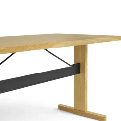 Passerelle Desk