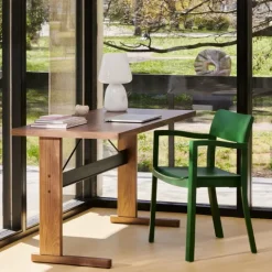 Passerelle Desk