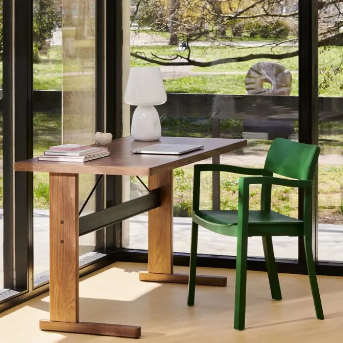 Passerelle Desk