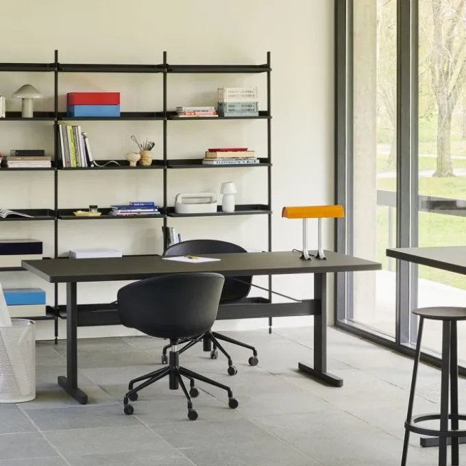 Passerelle Desk