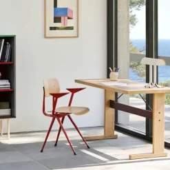 Passerelle Desk