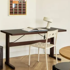 Passerelle Desk