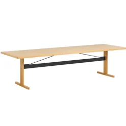 Passerelle Table L260cm