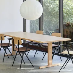 Passerelle Table L260cm