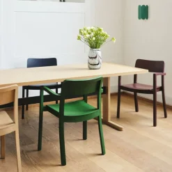 Passerelle Table L260cm