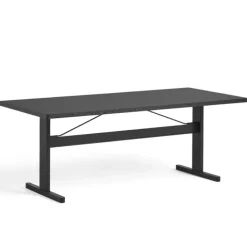 Passerelle Table L200cm