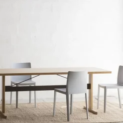 Passerelle Table L200cm
