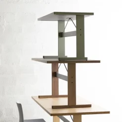 Passerelle Table L200cm