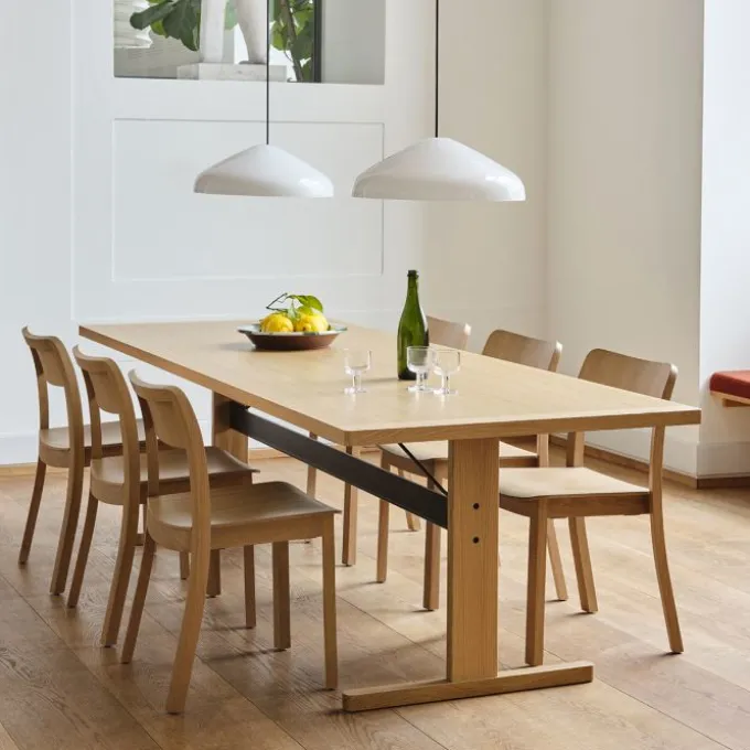 Passerelle Table L200cm