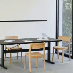 Passerelle Table L300cm