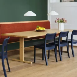 Passerelle Table L300cm