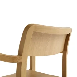 Pastis Armchair
