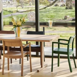 Pastis Armchair