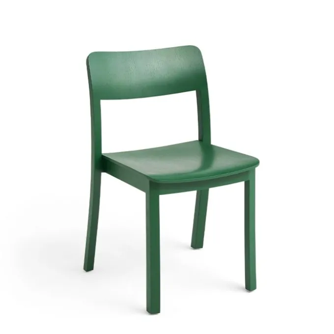 Pastis Chair