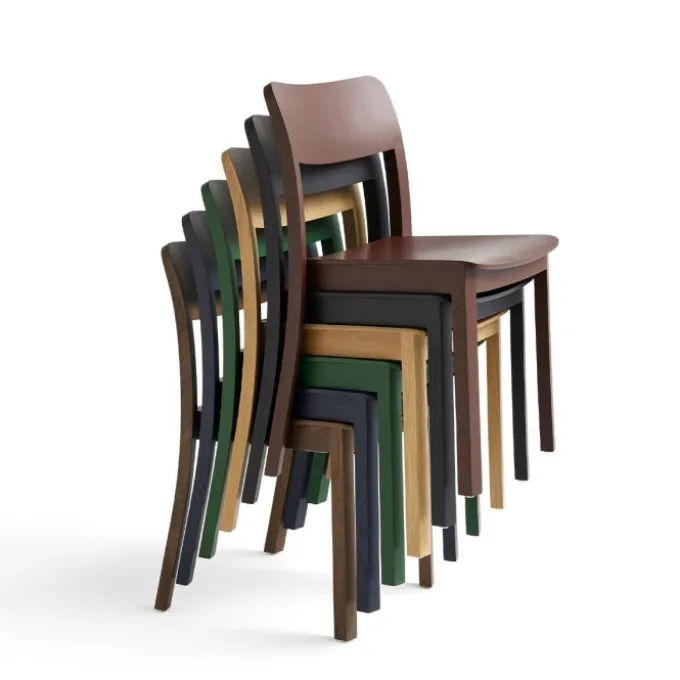 Pastis Chair