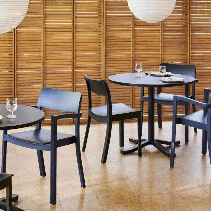 Pastis Chair