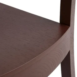 Pastis Chair
