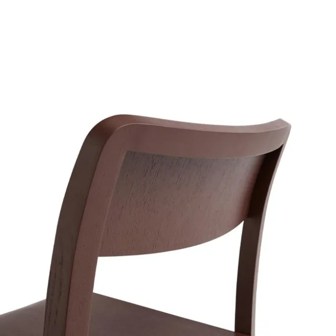 Pastis Chair