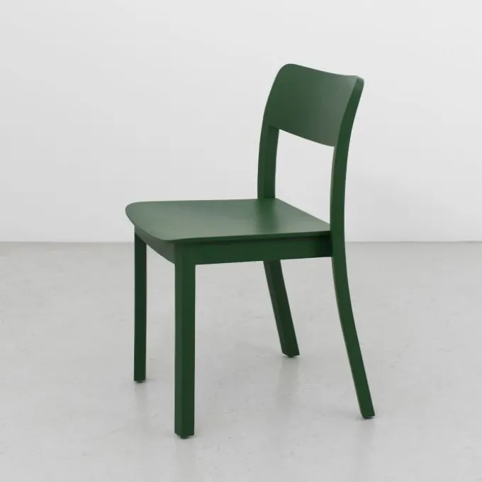 Pastis Chair