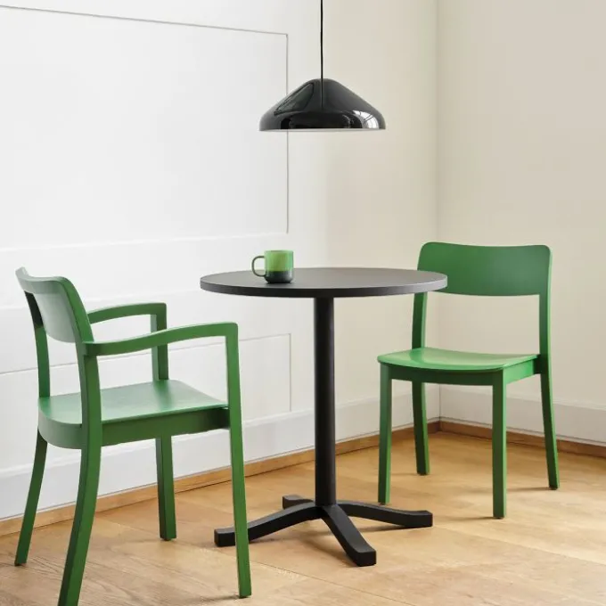 Pastis Chair
