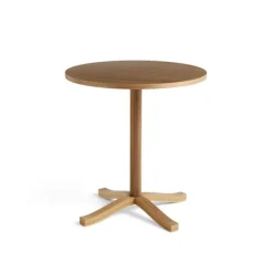 Pastis Table - Quickship