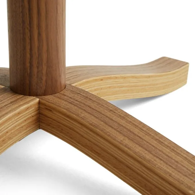 Pastis Table - Quickship