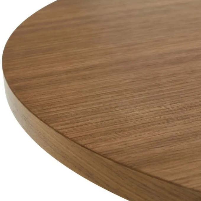Pastis Table - Quickship