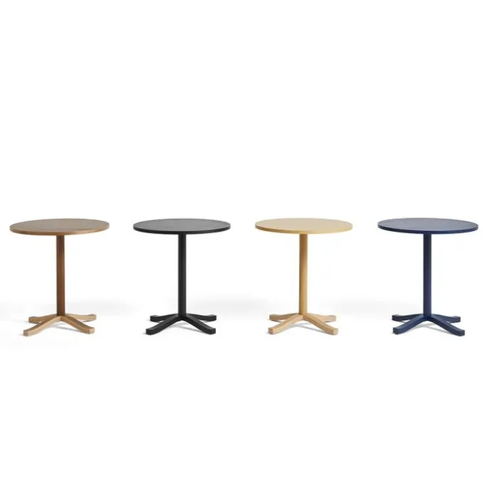 Pastis Table - Quickship