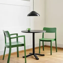 Pastis Table - Quickship
