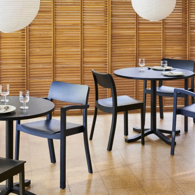 Pastis Table - Quickship