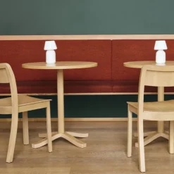 Pastis Table - Quickship