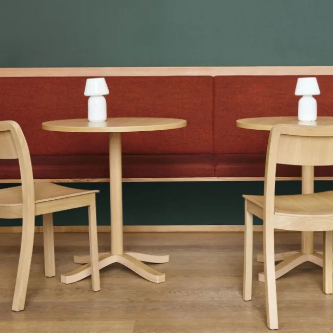 Pastis Table - Quickship